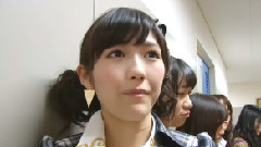 渡边麻友,AKB48 - Request Hour Best200 特典 & Making 渡辺麻友Cut