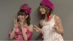 日本群星,动漫专属 - Animelo Summer Live 2012 -INFINITY∞-