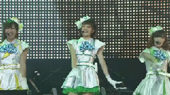日本群星,动漫专属 - Animelo Summer Live 2012 -INFINITY∞-