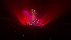 Schiller - Let Me Love You (Live in Hamburg) 现场版