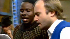 Easy Lover