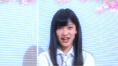 SKE48 - 粛粛!擦る女