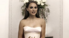 Natalie Portman - Miss Dior
