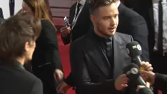 One Direction - Harry Styles Is Leaving One Direction