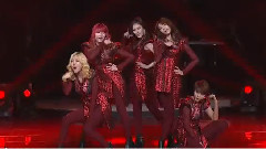 Bp Rania - Just Go
