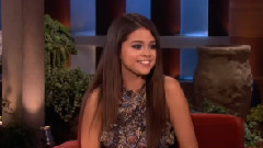 Selena Gomez - Life After Justin Bieber