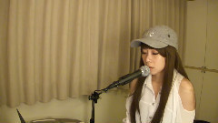 模仿翻唱 - 爱你没差