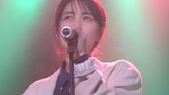 ZARD - きっと忘れない