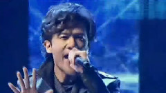 SMAP - Battery