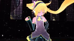 初音未来,VOCALOID家族 - Sweet Devil