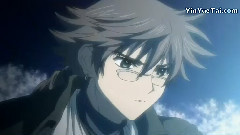 Echo,动漫专属 - Jason Walker