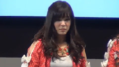 少女时代,Tiffany(少女时代) - LG Cinema 3D World Festival