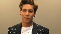 SHINee - M!Countdown Nihao