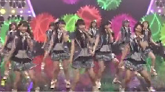 HKT48 - スキ!スキ!スキップ!