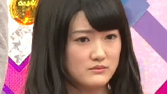 乃木坂46 - 乃木坂の4人