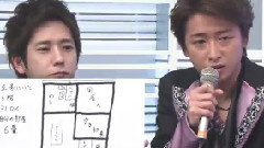 岚 - Music Station
