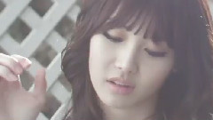 Girl's Day - 期待特别版