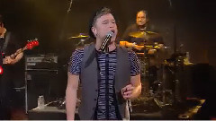 Olly Murs - Oh My Goodness