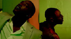 Kevin McCall,TANK - High