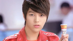 Infinite - NatuurPOP