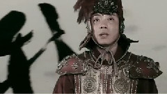 黑龙 - 精忠岳飞