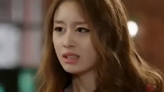 T-ara,影视原声 - Love Game