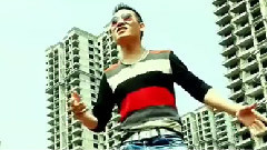 阿权 - 钱