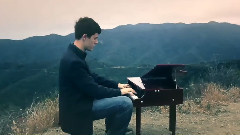 Sam Tsui,Kurt Schneider - Clarity