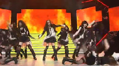 日本群星,AKB48,きゃりーぱみゅぱみゅ,Kis-My-Ft2,三代目J Soul Brothers - ベストヒット歌谣祭 Best Hit 2012 2時間SP全场