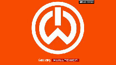 Will.I.Am,2NE1 - Gettin' Dumb 官方视听版