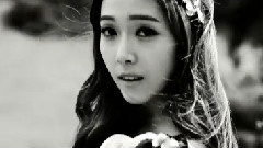 少女时代,Jessica - The Gentlemen