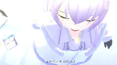 巡音流歌,初音未来 - ロストワンの号哭