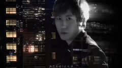 林俊杰,阿信 - 黑暗骑士