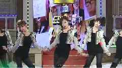 T-ara - 为什么这样