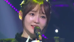 Davichi - 融化中