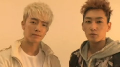 Super Junior - E.L.F(JAPAN)