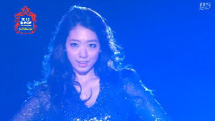 朴信惠 - Special Stage