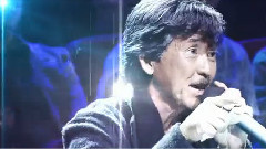 林子祥,歌声传奇 - 歌声传奇第三期