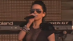 Inna - Very Sexy