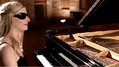 Joana Zimmer - Till You