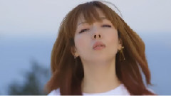 aiko - 4月の雨