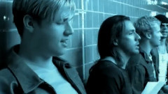 Backstreet Boys - 20th Anniversary Megamix