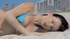 欧美群星 - Hit My Heart