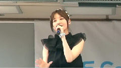Davichi - 8282