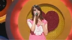 IU - 迷儿 & BOO & 不是吗 & Marshmallow & 唠叨
