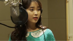 IU - 我们不知道吗