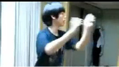 EXO,EXO-K - Party Rock Anthem