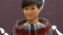 李宇春 - 东方风云榜20周年盘点