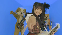竹达彩奈 - ライスとぅミートゅー
