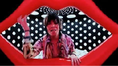 GRANRODEO - 偏愛の輪舞曲